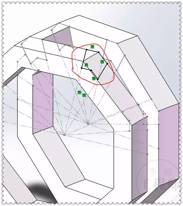 solidworks2020官方推荐配置